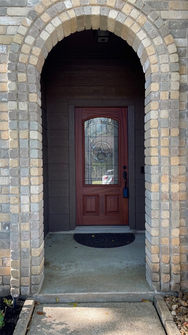 8215 Sean Park Ct, Houston, TX 77095 - photo 6