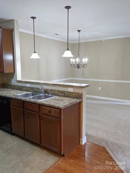 19836 Deer Valley Dr unit 19836, Cornelius, NC 28031 - photo 2