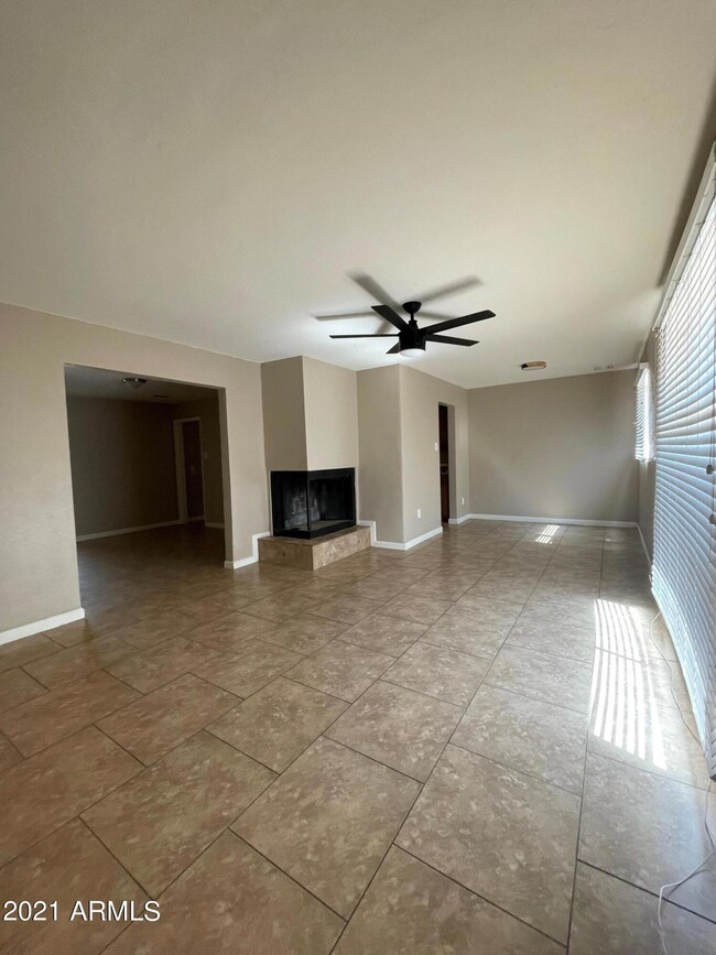 1248 E 5th Ave, Mesa, AZ 85204 - photo 3