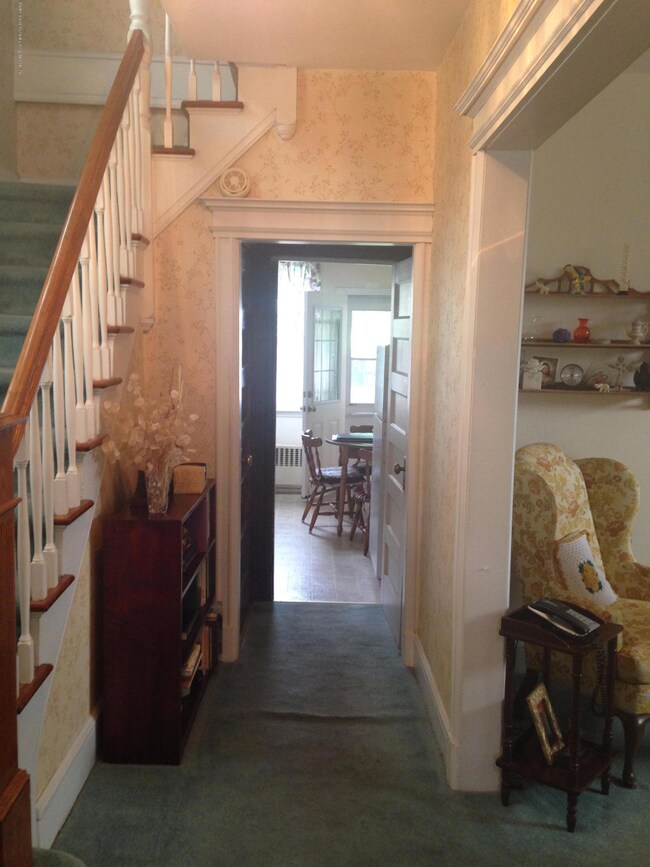 1145 Clove Rd, Staten Island, NY 10301 - photo 7