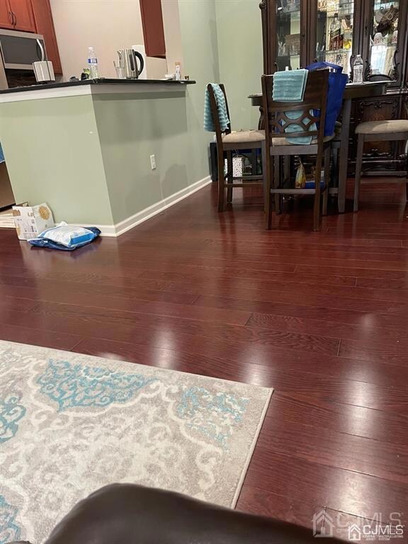 21 Micali Way, South Plainfield, NJ 07080 - photo 4