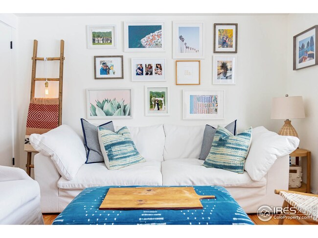 3330 Everett Dr, Boulder, CO 80305 - photo 4