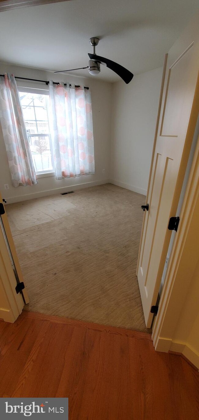 1124 Chevron Rd, Severn, MD 21144 - photo 5