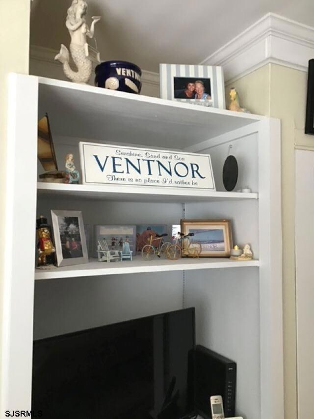 111 S Dudley Ave unit 214, Ventnor City, NJ 08406 - photo 3