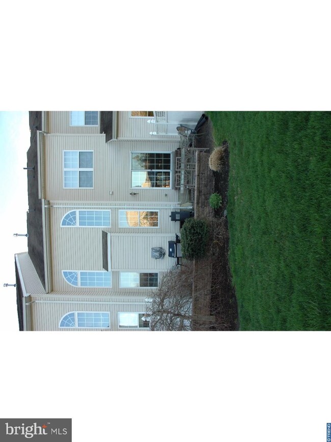 158 Rittenhouse Dr, Woodbury, NJ 08096 - photo 7
