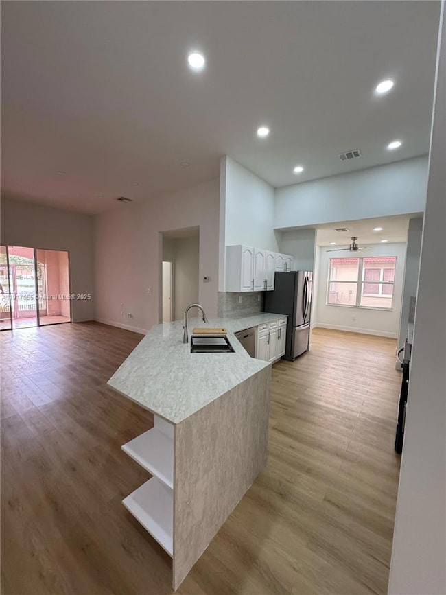 13166 SW 21st St, Miramar, FL 33027 - photo 6