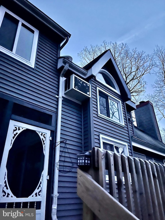 1026 Hampstead Rd, Lehman Township, PA 18324 - photo 2