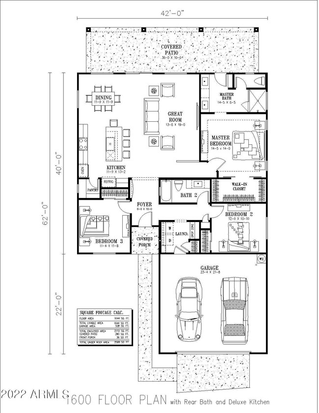 1600 Rear Bath Deluxe Kitchen-page-001