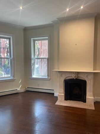 14 Upton St unit 1, Boston, MA 02118 - photo 3