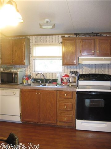 1220 Greene 614 Rd, Paragould, AR 72450 - photo 6