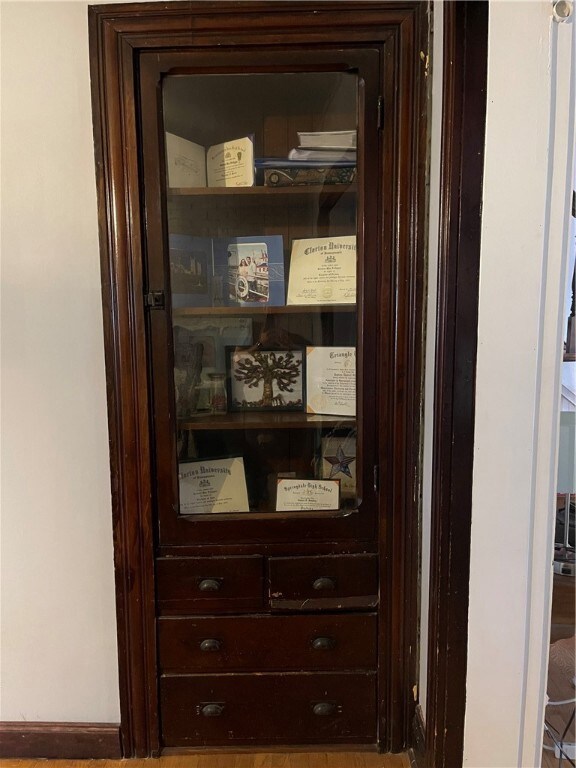 602 E 7th Ave, Tarentum, PA 15084 - photo 4