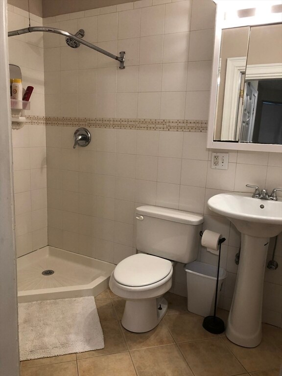 318 Tappan St unit A, Brookline, MA 02445 - photo 7