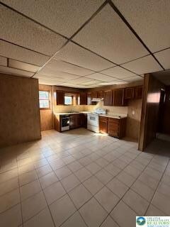 204 W Ridge St unit 1, Lansford, PA 18232 - photo 6