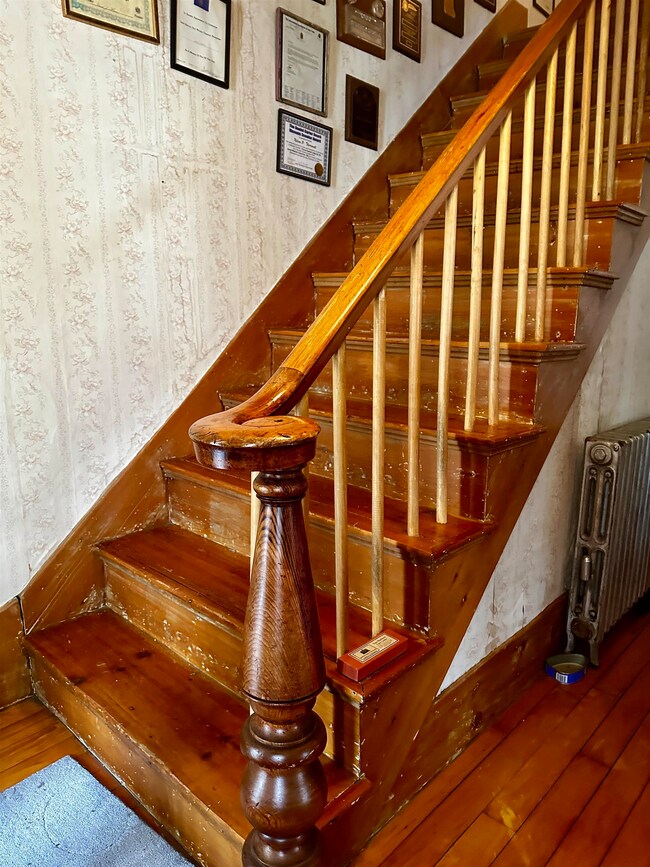 1134 U S 4, Canaan, NH 03741 - photo 4