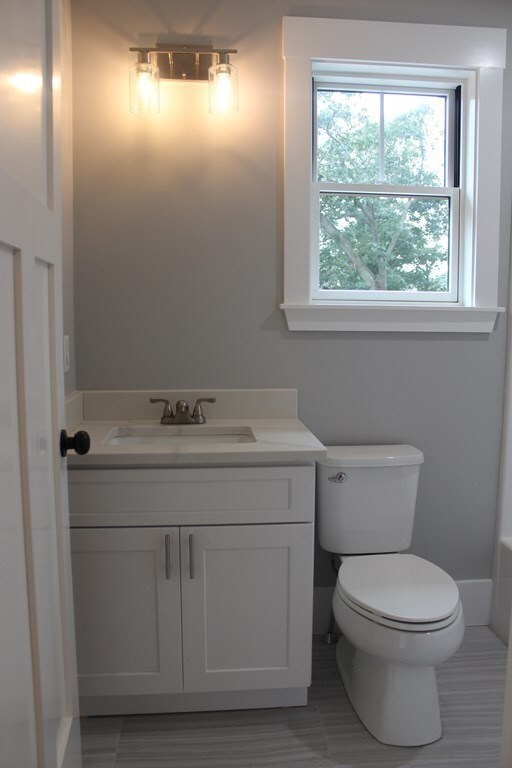 64 Rhodes Cir unit 2, Hingham, MA 02043 - photo 7