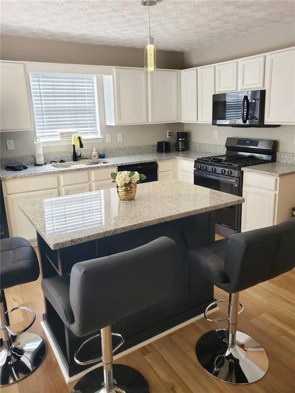 2984 Rapids Dr, Decatur, GA 30034 - photo 5