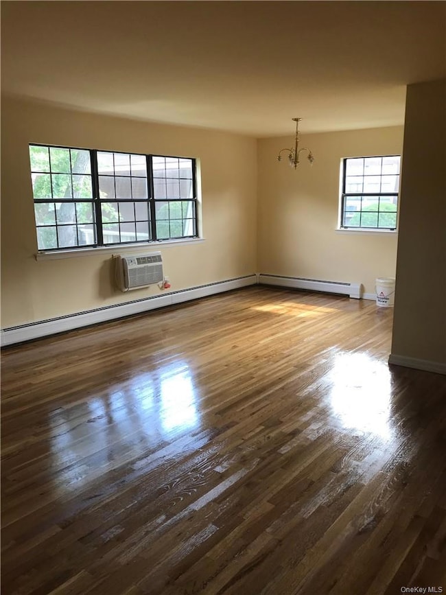 436 Park Ln, Warwick, NY 10990 - photo 6