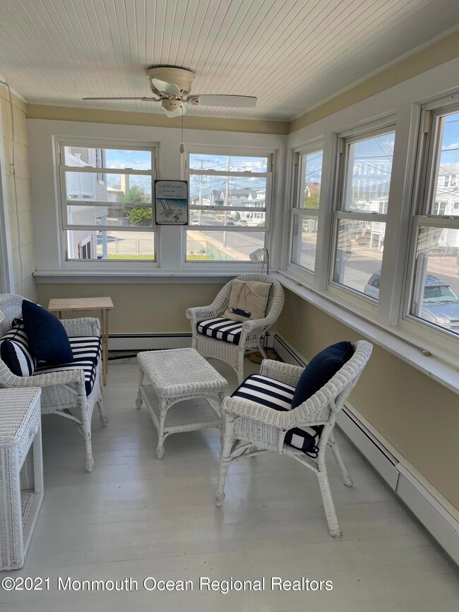 35 F St, Seaside Park, NJ 08752 - photo 3