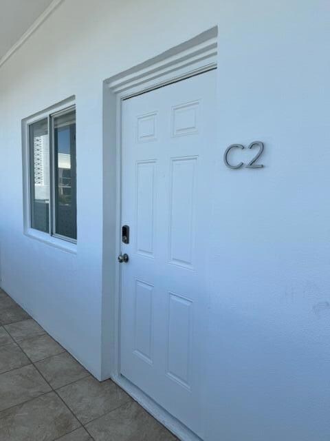 36 S Ocean Blvd unit C2, Delray Beach, FL 33483 - photo 2