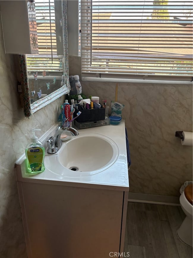 8963 Bowman Ave, South Gate, CA 90280 - photo 7