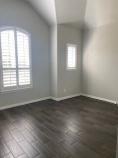 3422 Dalton Spring Ln, Fulshear, TX 77441 - photo 4