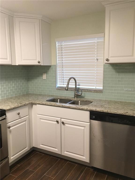 101 Lake Ave NE unit 120, Largo, FL 33771 - photo 4