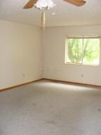 5445 Rockwood Ct unit R-18, Columbus, OH 43229 - photo 6