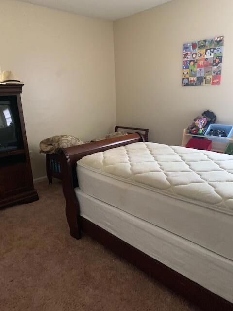 1139 Eager Ave, Albany, GA 31707 - photo 6