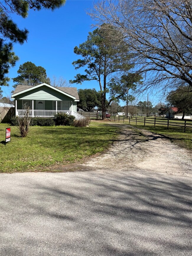 30414 Beyette Rd, Magnolia, TX 77355 - photo 3