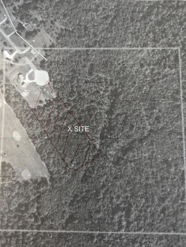 PXL_20240126_143115346