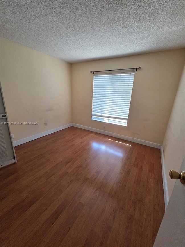 5231 Geneva Way unit 205, Doral, FL 33166 - photo 3