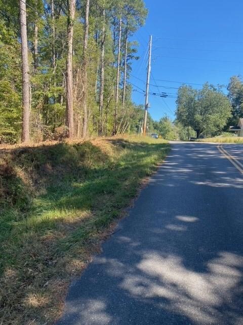 0 NE Maddox Chapel Rd unit 127793, Dalton, GA 30721 - photo 3