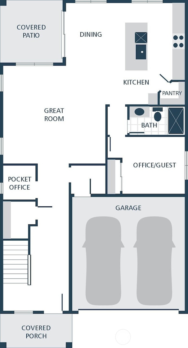 4449 75th Ave NE, Marysville, WA 98270 - photo 2