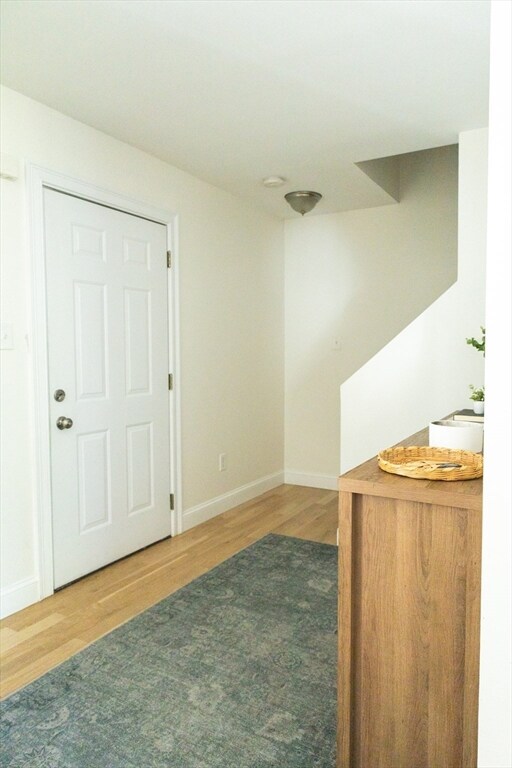 16 Jacob St, Chicopee, MA 01020 - photo 2