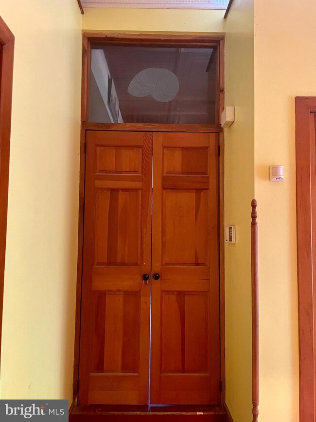 5373 Magnolia St, Philadelphia, PA 19144 - photo 7