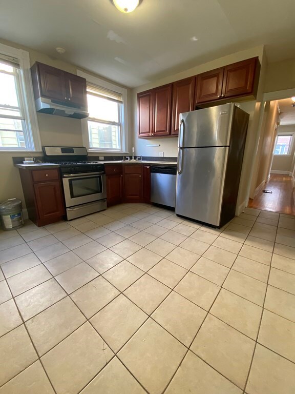 35 Allston St unit 1, Allston, MA 02134 - photo 3
