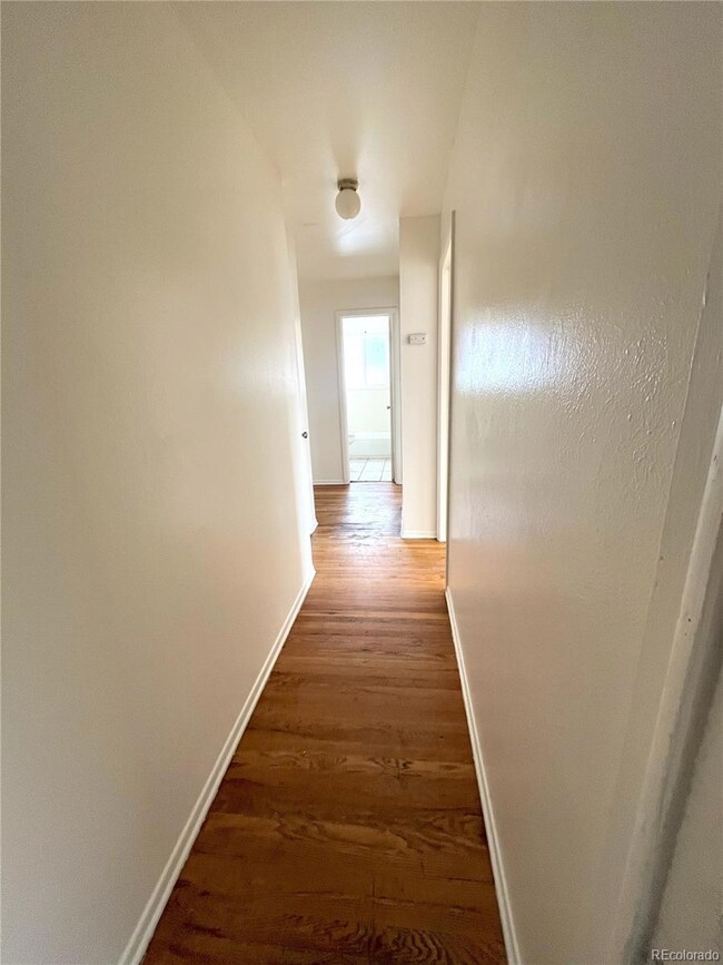 1755 Chester St unit 4, Aurora, CO 80010 - photo 6