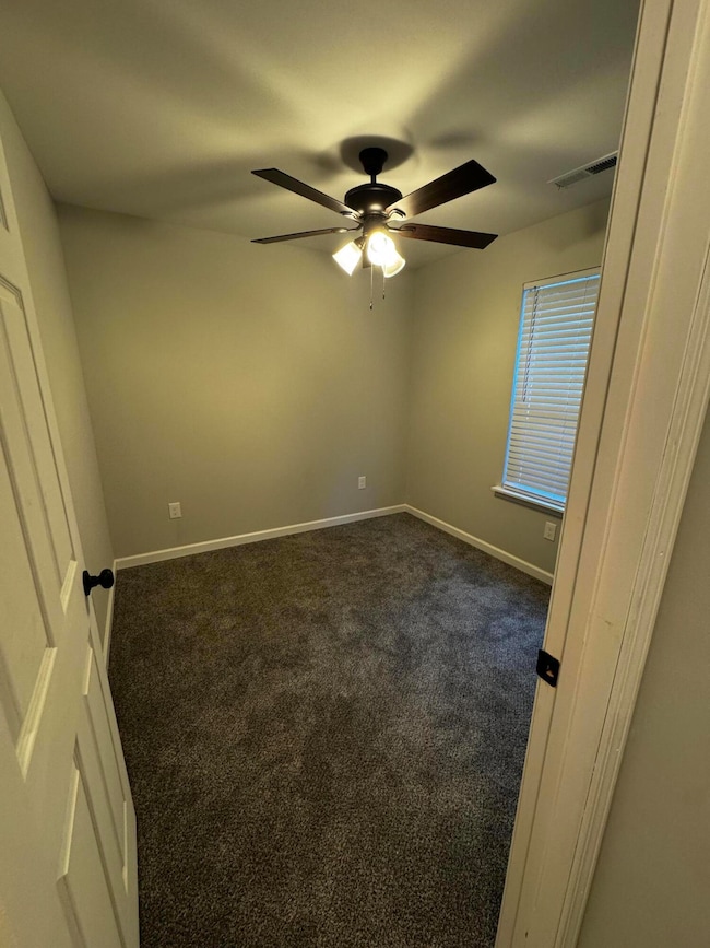 918 Shallowford Rd, Chattanooga, TN 37411 - photo 7