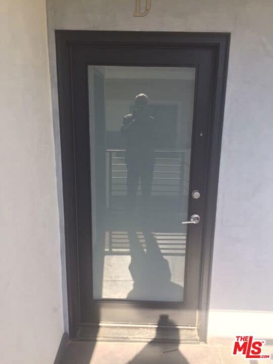 1106 22nd St unit D, Santa Monica, CA 90403 - photo 3