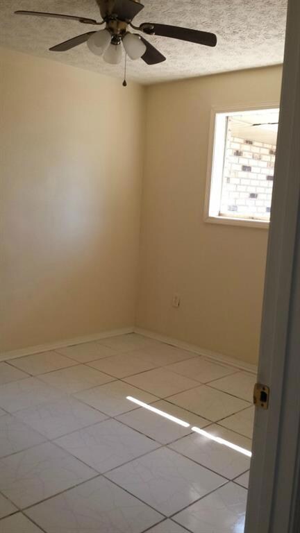 3772 Louisa St, New Orleans, LA 70126 - photo 7