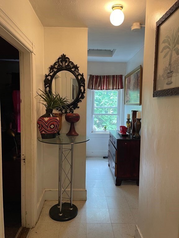 31 John St unit 3rd, Attleboro, MA 02703 - photo 3