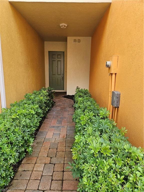 9807 Solera Cove Pointe unit 103, Fort Myers, FL 33908 - photo 2