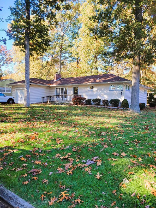 29 Northwest Dr, Bridgeton, NJ 08302 - photo 2