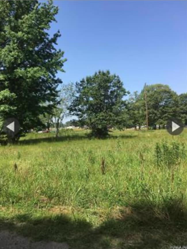 0 Highway 161 unit 25044661, North Little Rock, AR 72117 - photo 3