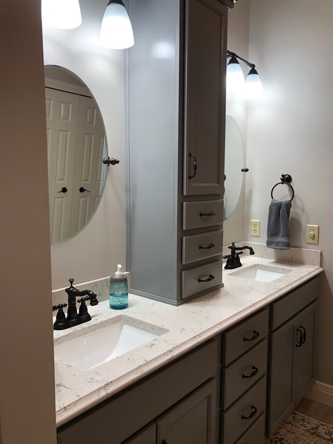 1857 N High Pointe Ct, Bluffton, IN 46714 - photo 2