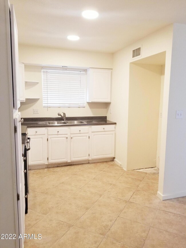 1801 E 2nd St, Mesa, AZ 85203 - photo 7