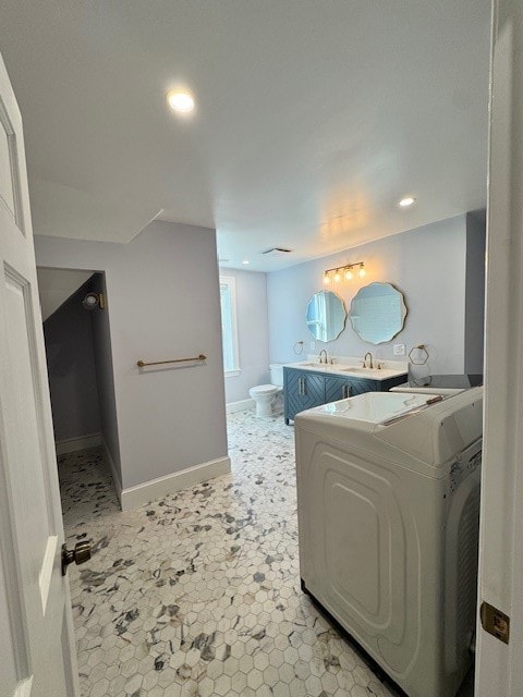 93 Chapin Ave unit 3, Providence, RI 02909 - photo 6