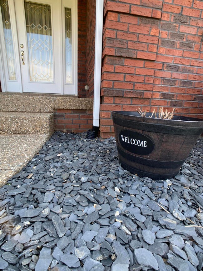 184 Leigh Anna Ln, Mount Washington, KY 40047 - photo 5