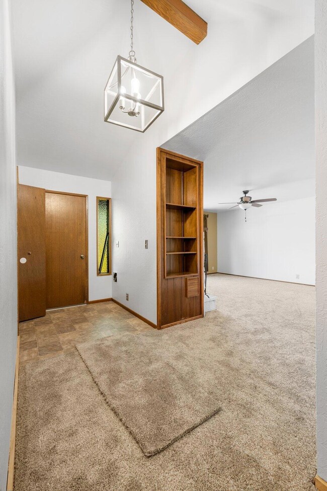 6-web-or-mls-_D9A4267