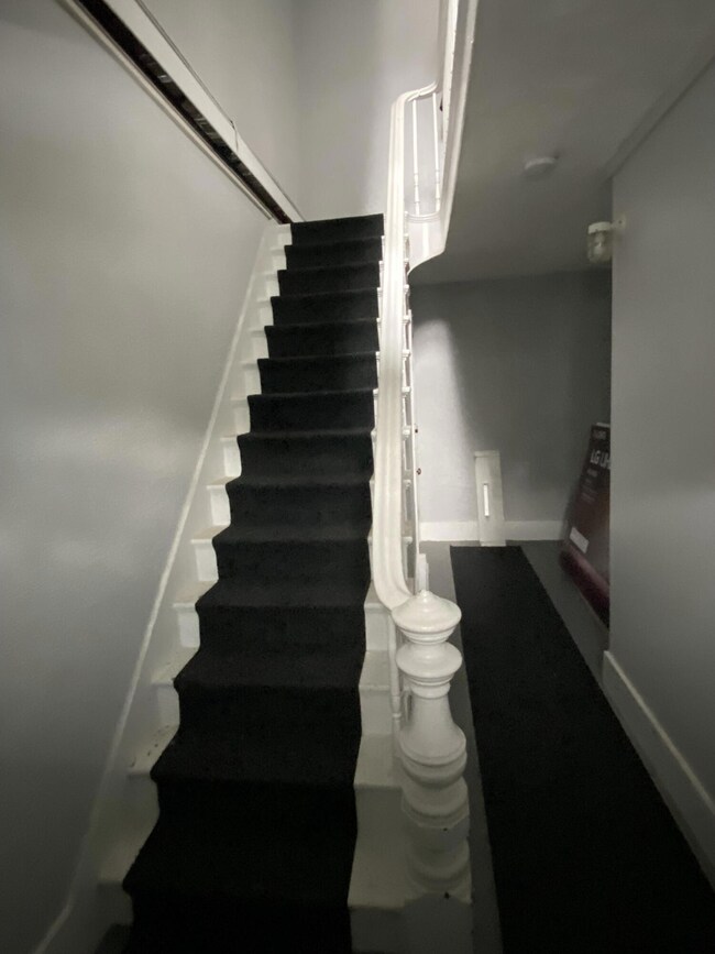 37 St Marys St, Biddeford, ME 04005 - photo 6